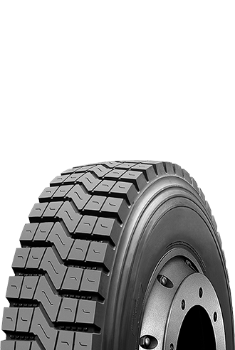 UM5925XL 